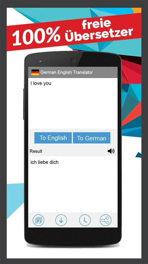 englisch deutsch übersetzen